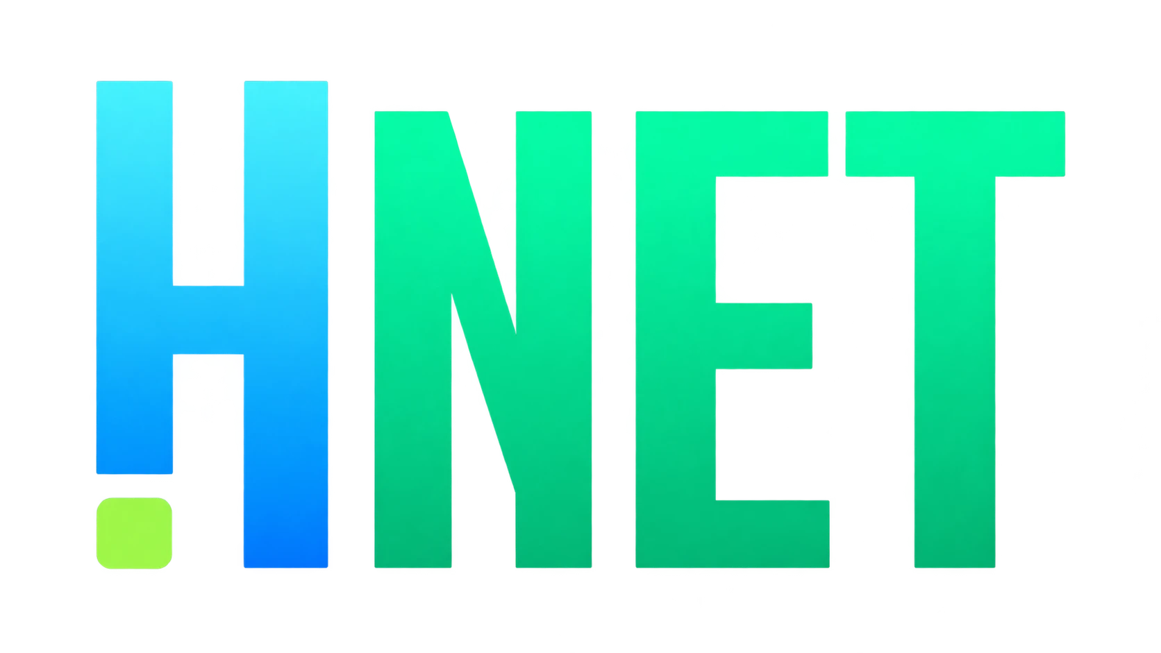 HNet